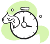 定制化服务方案