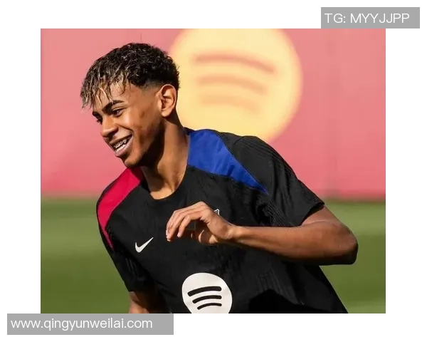 奥尔莫：亚马尔一向巴望当选国家队，他已习气成为言论的焦点