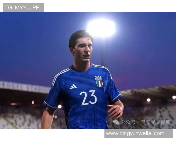 小孔塞桑：和伊尔迪兹一同踢球很简单；信任我未来会进许多球