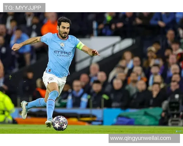 曼城19岁天才埃切维里提前结束租赁，却仍回绝组织，想回归河槽引发争议