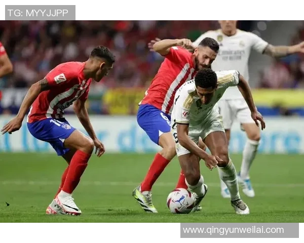 纽卡梦境局面! 沃尔特马德闪击，破21天球荒，蓝军防地遭炮轰