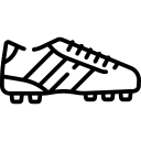 段裕孟